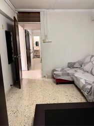 Blk 128 Ang Mo Kio Avenue 3 (Ang Mo Kio), HDB 3 Rooms #618874211